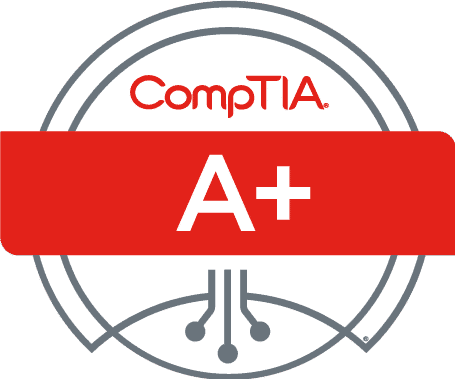 Cisco IT Essentials – PC Technician Course certificate
