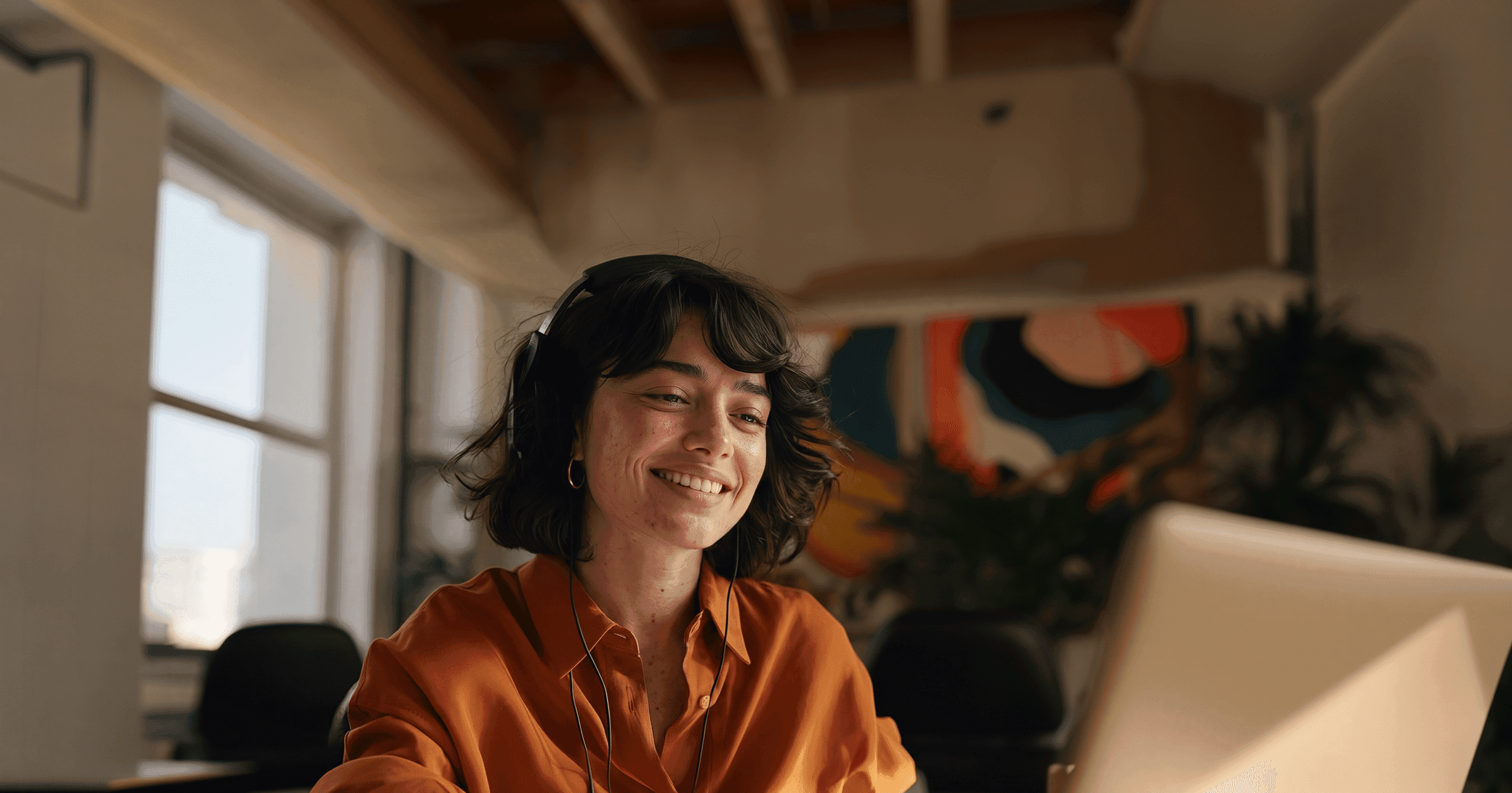 AWS Technical Essentials 3