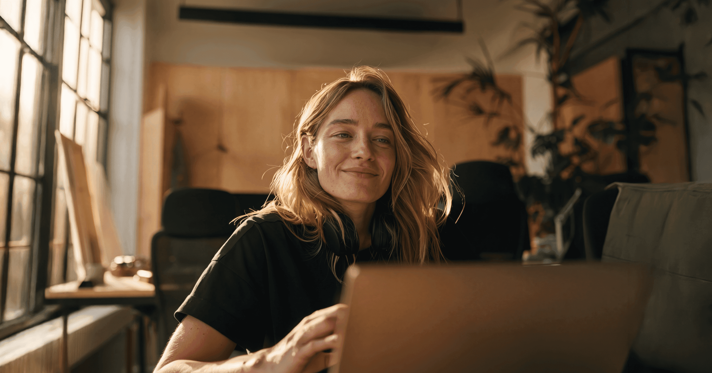 Build & Launch Websites with AI workshop