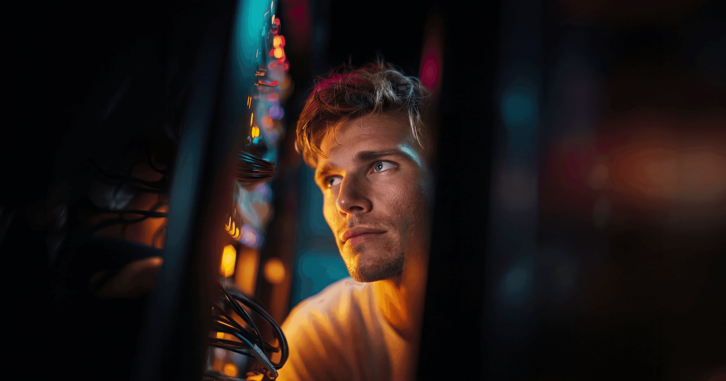 Cisco CCNA Course 3