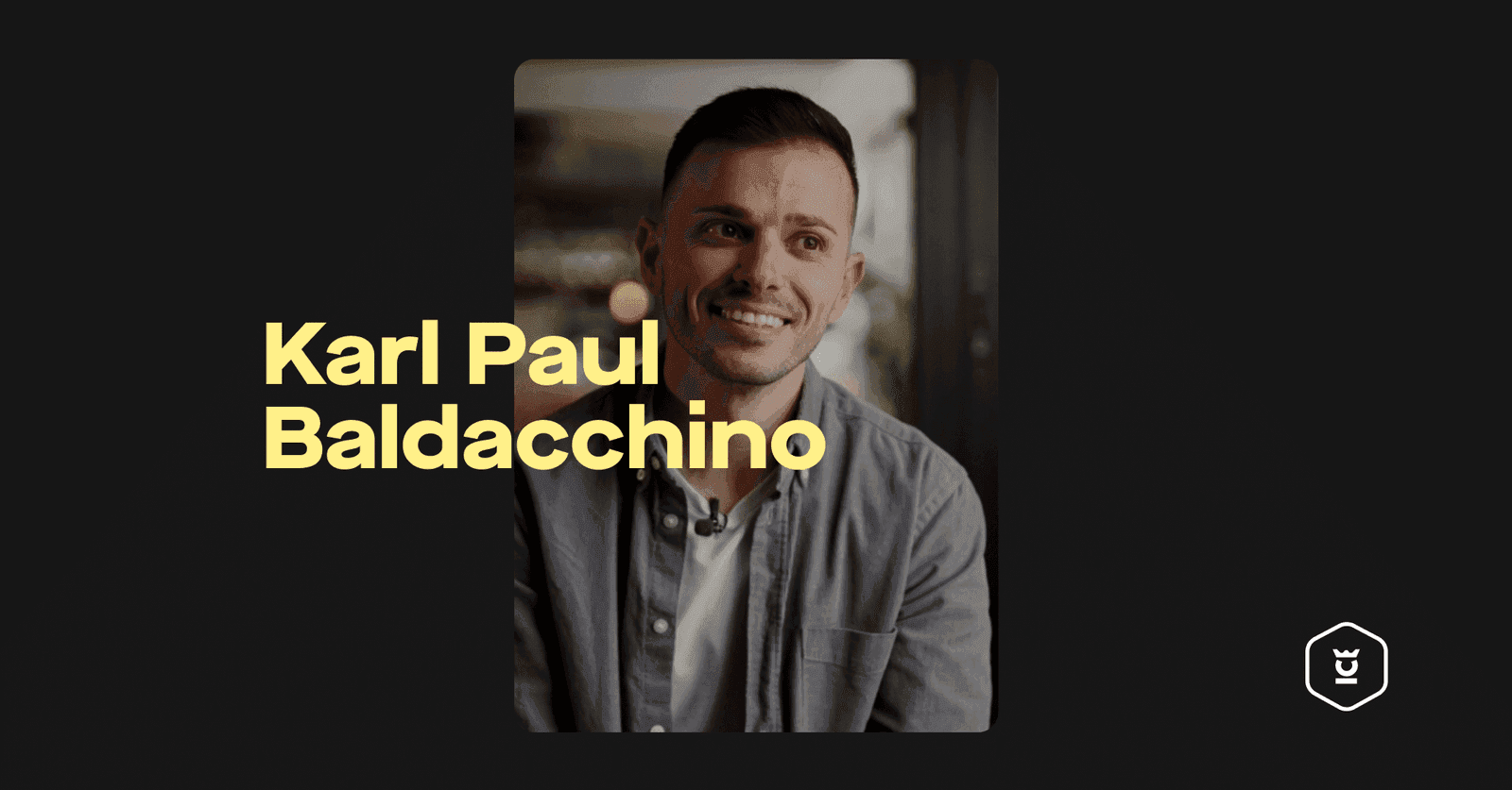 Karl