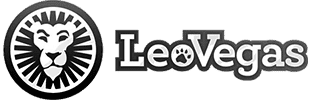 LeoVegas Group logo