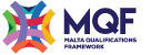 MQFLOGO