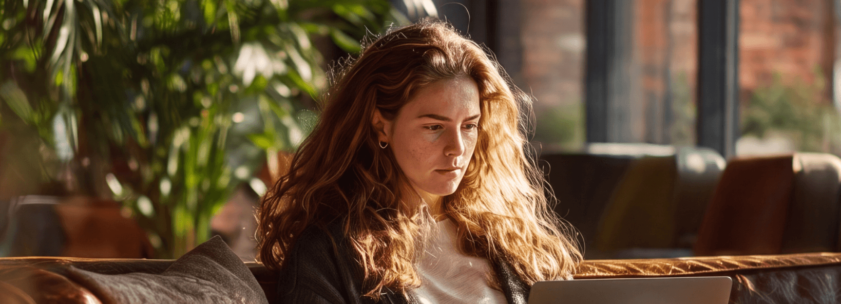 Managing Projects with Microsoft Project Course 2