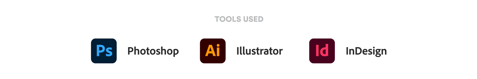 Adobe Tools