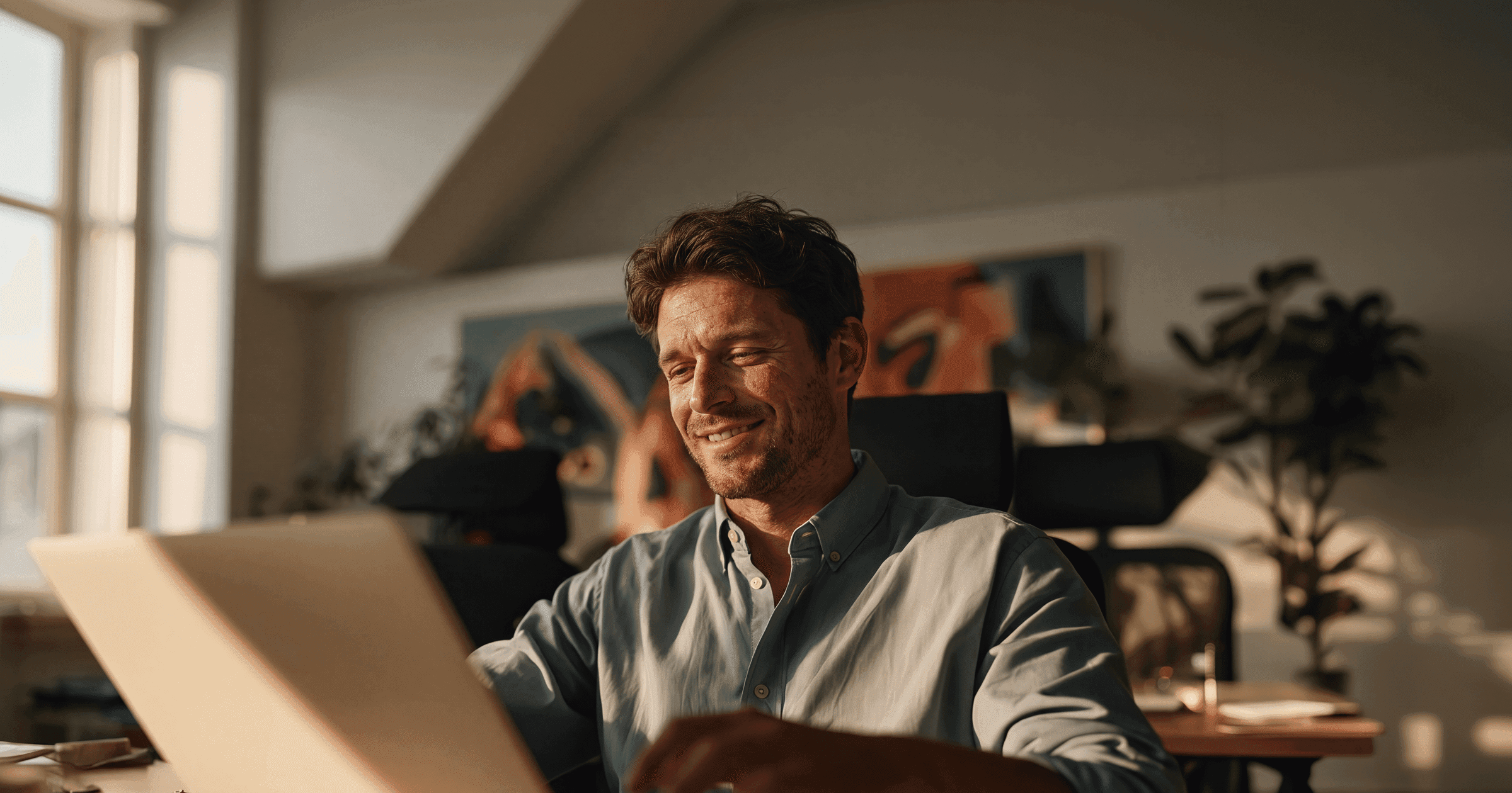 Professional Diploma in AI 3