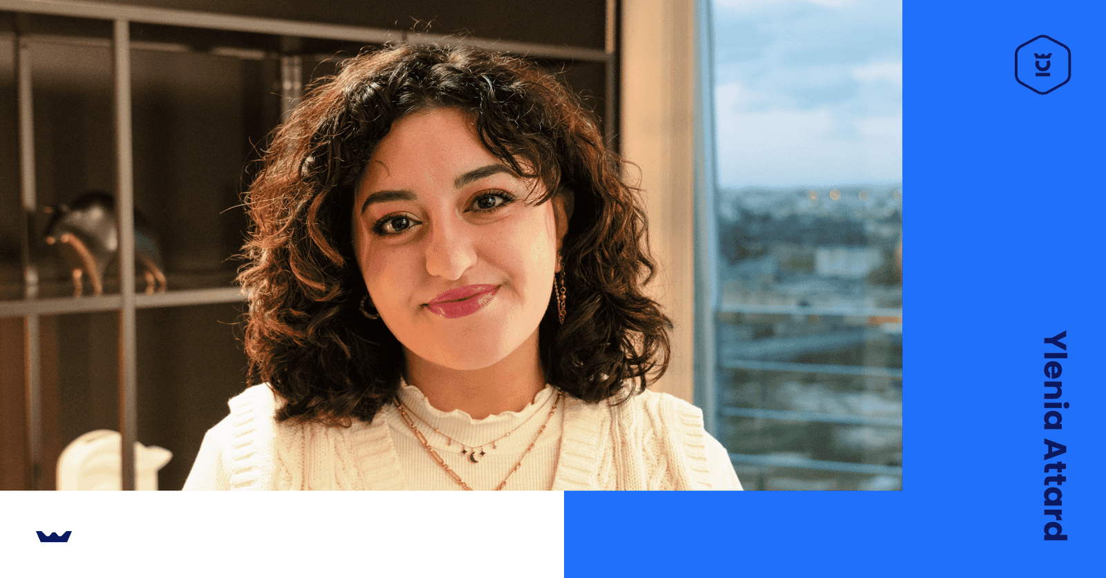 Ylenia Attard