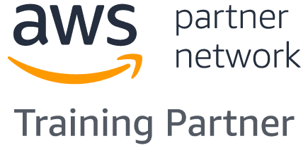 apn training partner logo color large