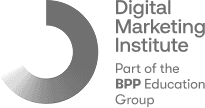 Digital Marketing Institute