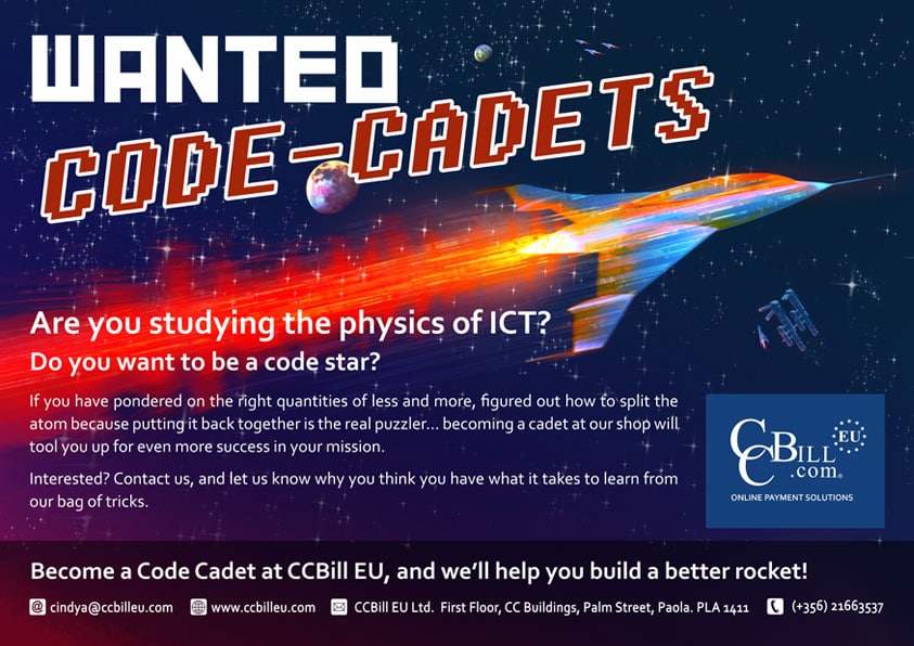 CodeCadets preview 0031.jpg 11