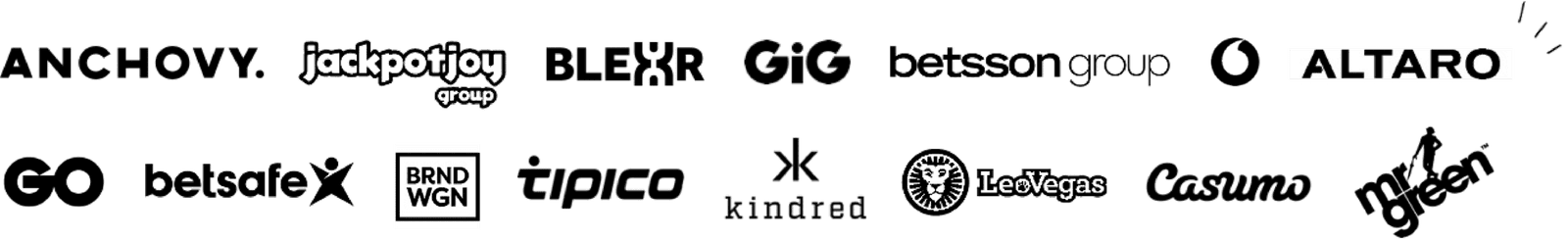 Companies 03
