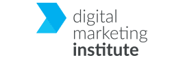 DMI 2