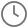 Duration
