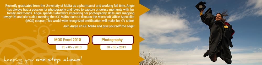 Face4 Angie22