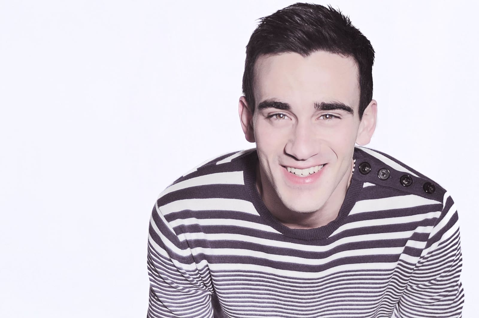 Gianluca