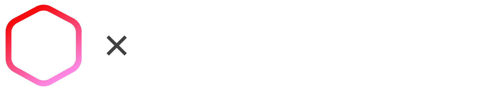Carrie Rose, founder of Rise at Seven
