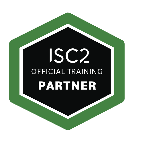 ISC2PARTNER