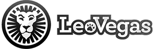 LeoVegas