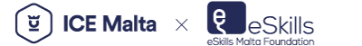 LogosF 1