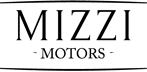 MizziMotor