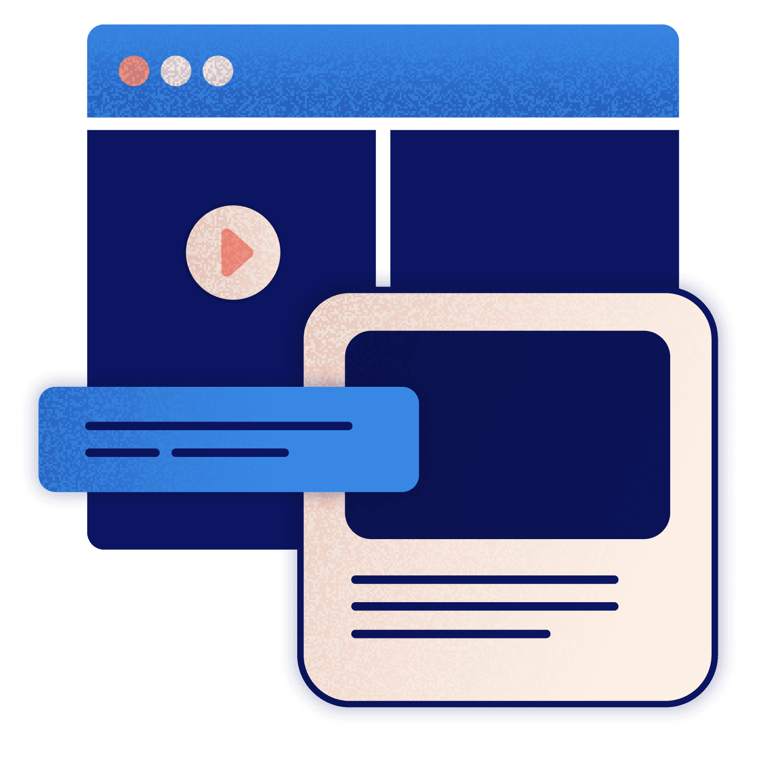 Learning platform