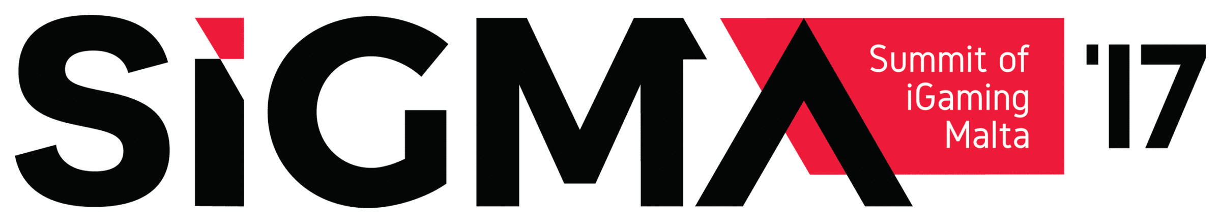 PrimaryLogo Year RGB Horizontal