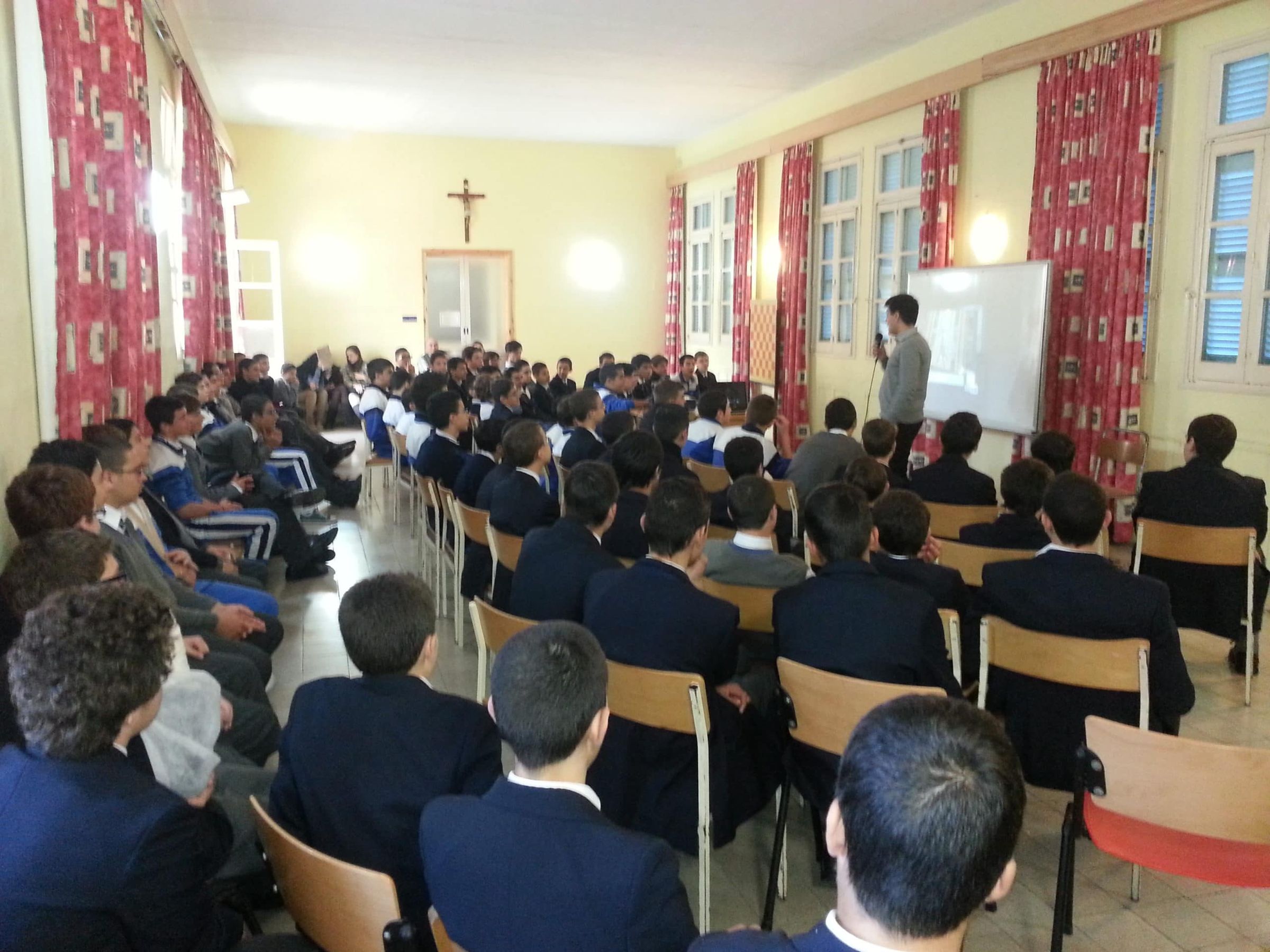 Stella Maris2