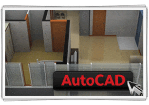 acad