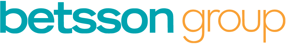 betssongroup