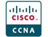 ciscologo