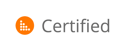 dmi certified