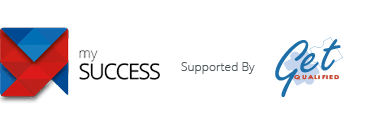 getqualified mysuccess1