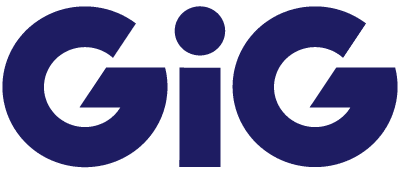 giglogo