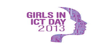 girls in ict day logo1