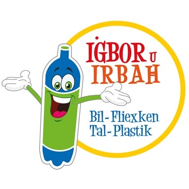 igbor u irbah
