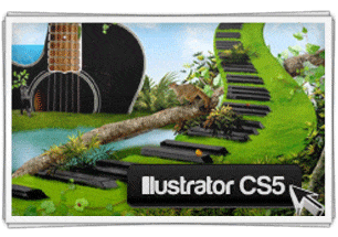 illustrator