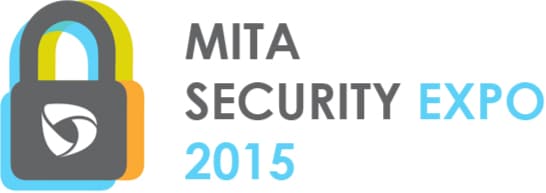 mita