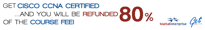refund