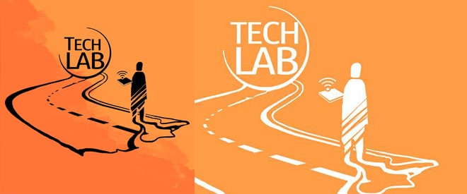 techlab