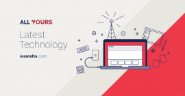 AY_Latest-Technology