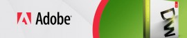 Adobe Dreamweaver CS5