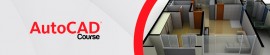 autocad-course
