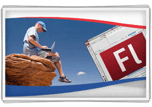 Adobe Flash