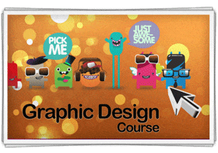 Graphic Design