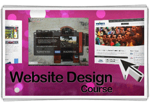 Website Development