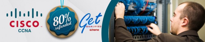 cisco-ccna-get-qualified