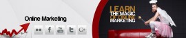online-marketing online-marketing