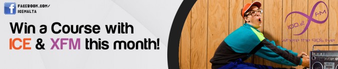 xfm-competition