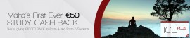 ICEPLUS_Banner1 ICEPLUS_Banner1