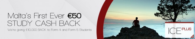 ICEPLUS_Banner1